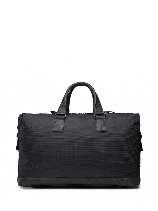 Elevated Nylon Weeke