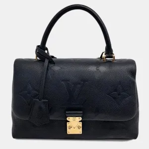 Empreinte Madeleine MM bag