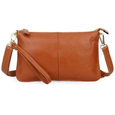 EN - 2021 CLUTCHES BAGS FOR WOMEN CS011