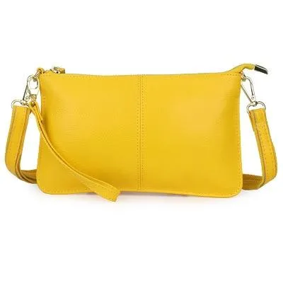 EN - 2021 CLUTCHES BAGS FOR WOMEN CS011