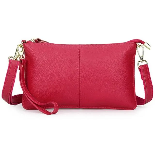 EN - 2021 CLUTCHES BAGS FOR WOMEN CS011