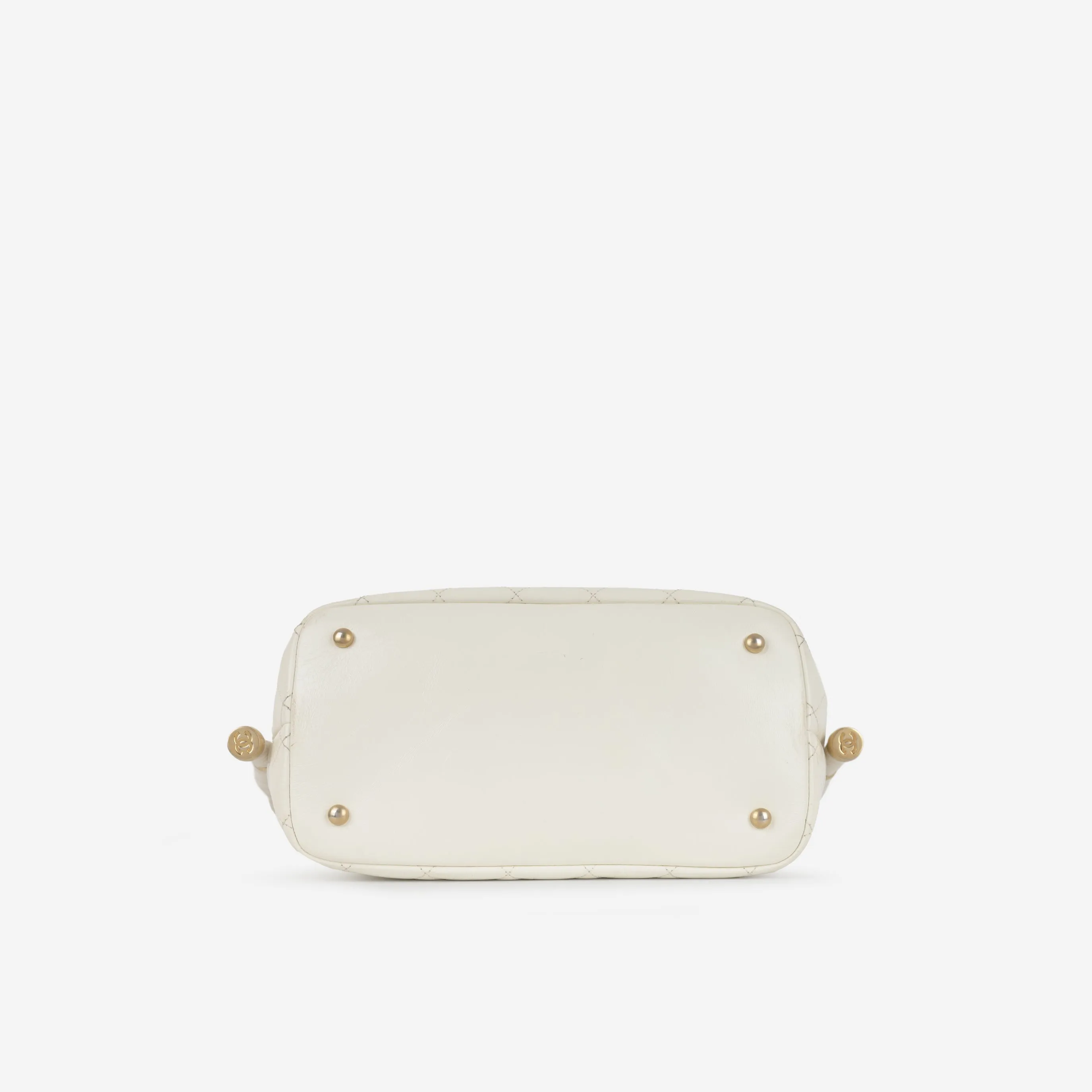 En Vogue Large Hobo Bag