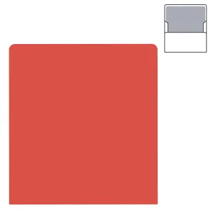 Envelope-A6-Liner