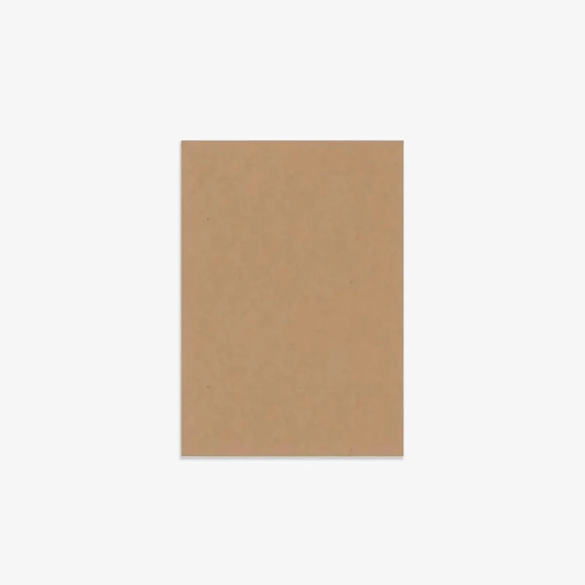 ENVELOPE // STRING & WASHER KRAFT