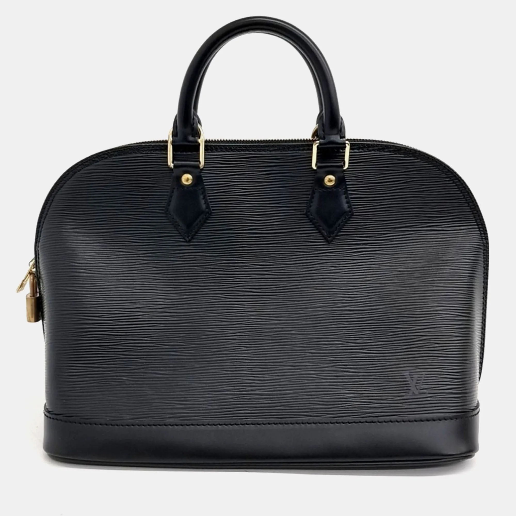 Epi Alma PM Bag