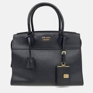 Esplanade Tote Bag