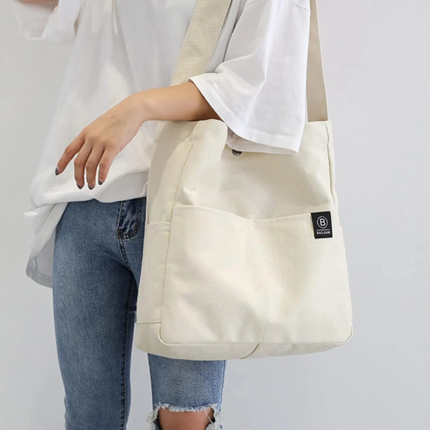 Essential Hobo Crossbody Hobo Bags for Women Purses Soft Leather Shoulder Handbags Crossbody Satchel Bag