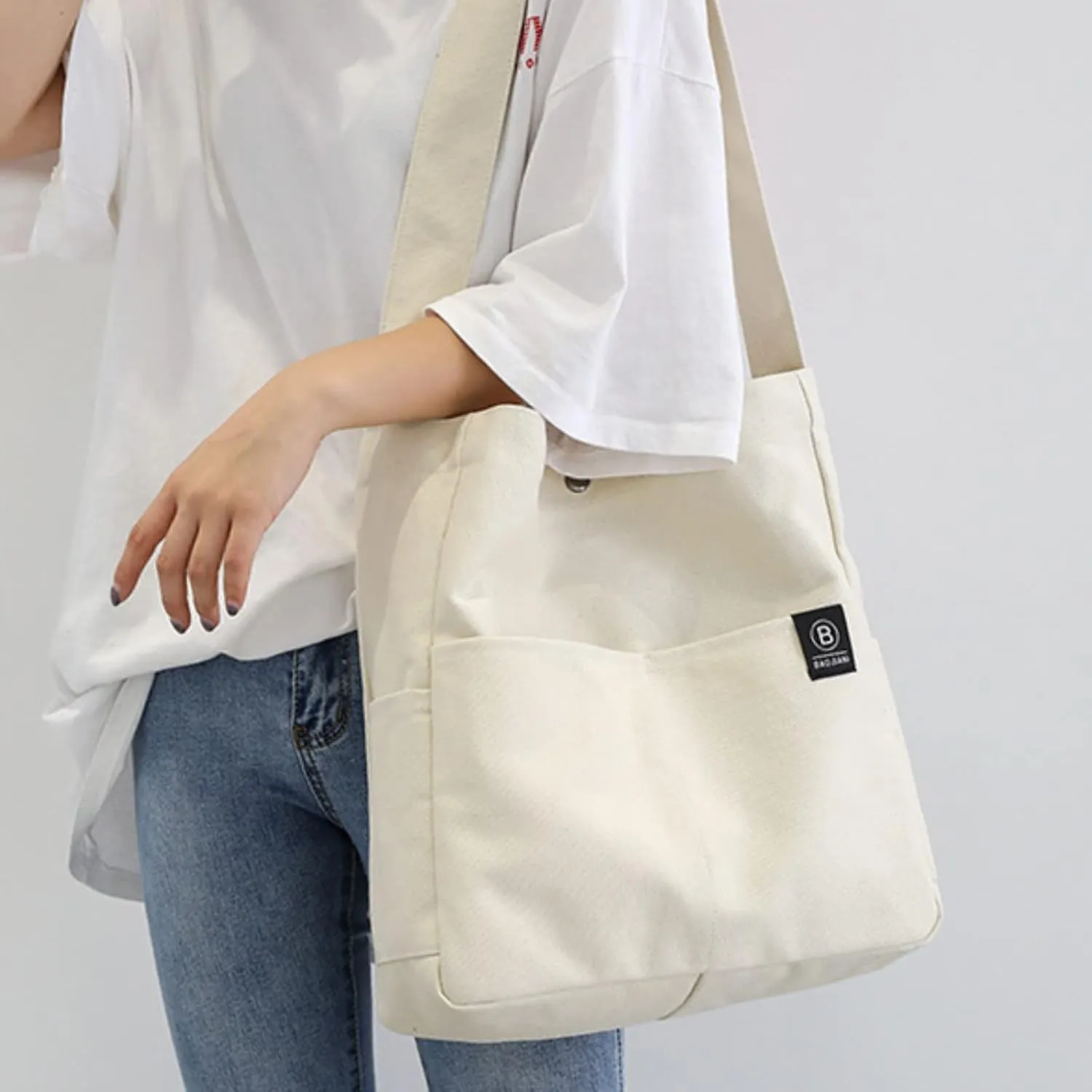 Essential Hobo Crossbody Hobo Bags for Women Purses Soft Leather Shoulder Handbags Crossbody Satchel Bag