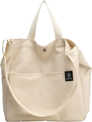 Essential Hobo Crossbody Hobo Bags for Women Purses Soft Leather Shoulder Handbags Crossbody Satchel Bag