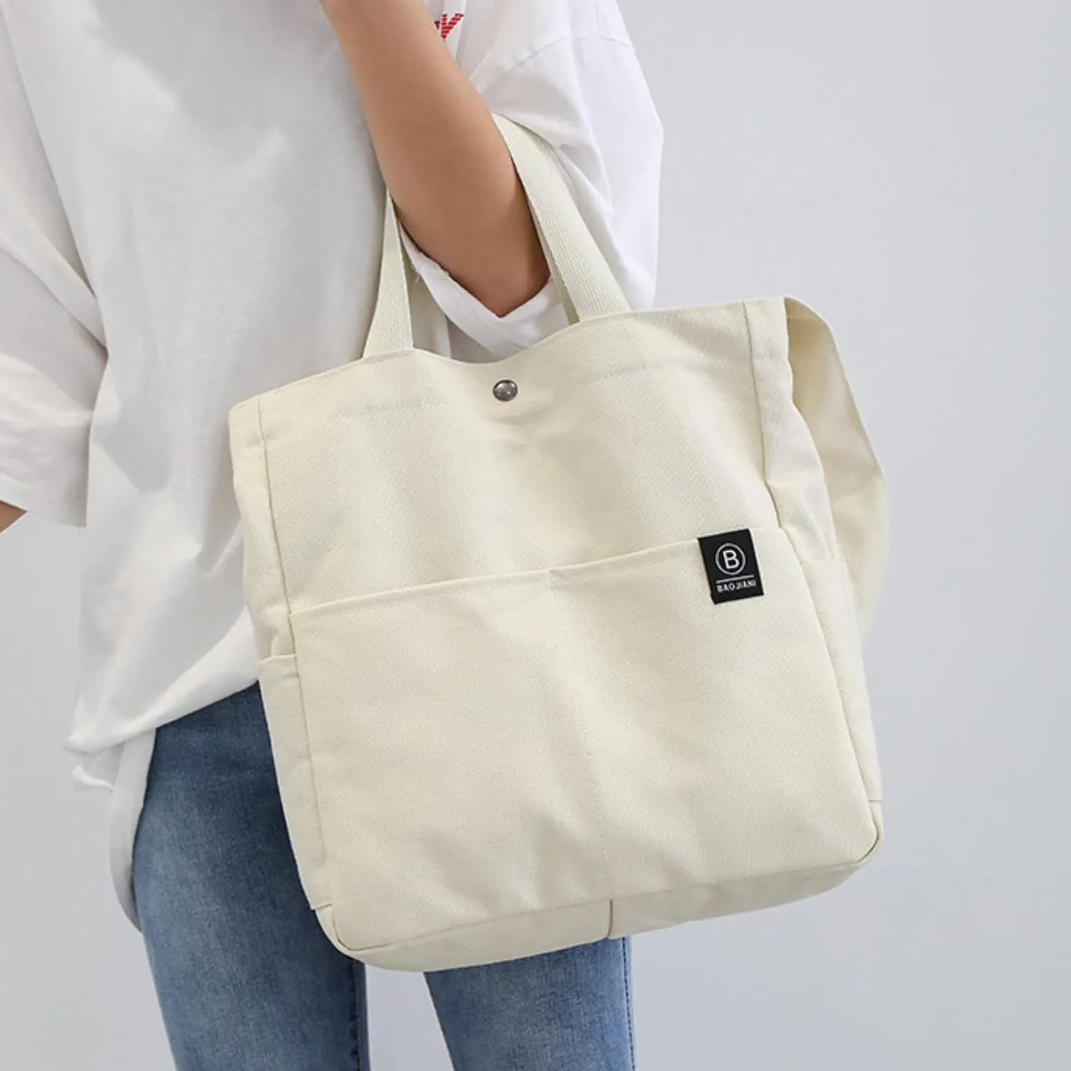 Essential Hobo Crossbody Hobo Bags for Women Purses Soft Leather Shoulder Handbags Crossbody Satchel Bag
