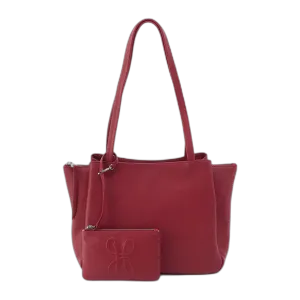 Essential Medium Tote