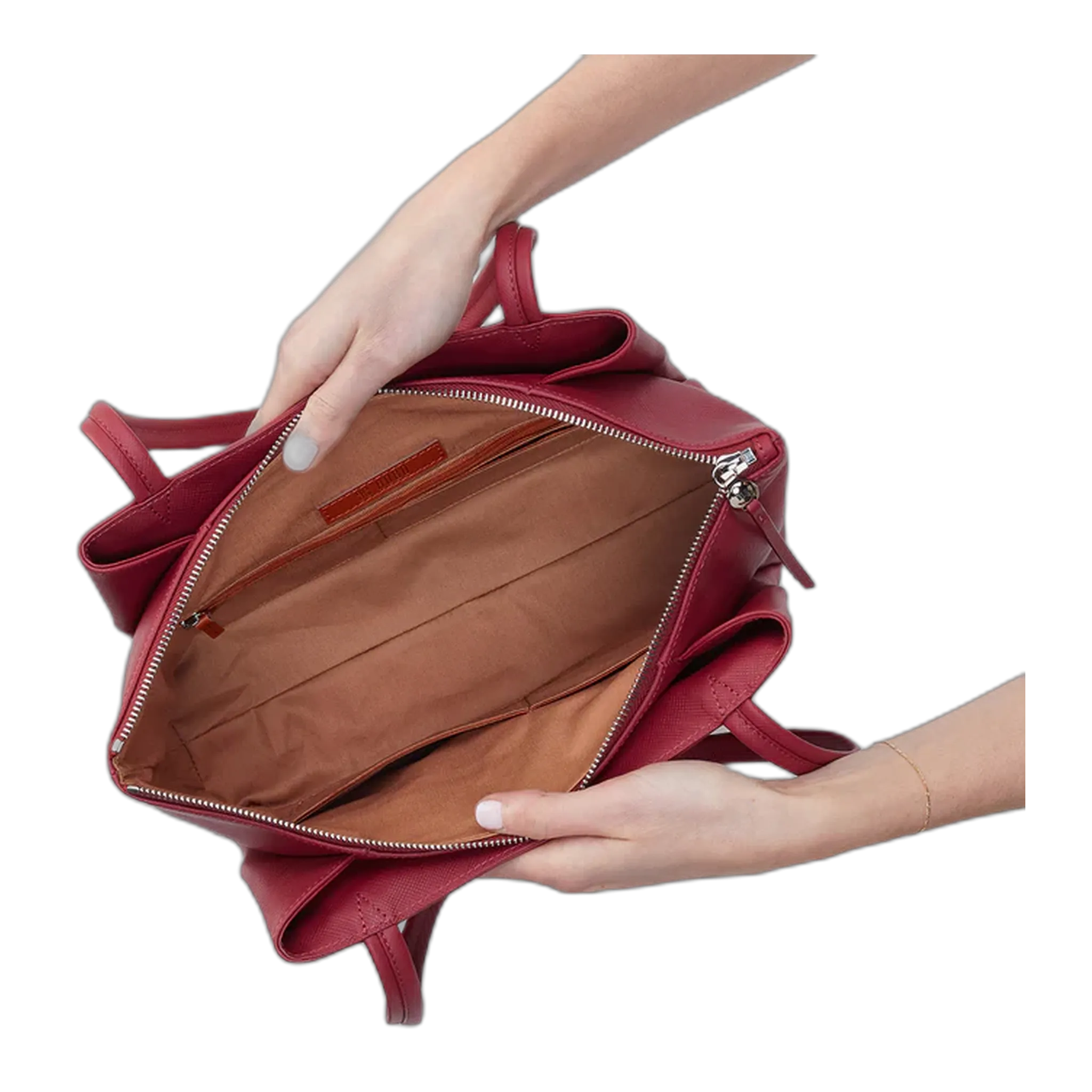 Essential Medium Tote