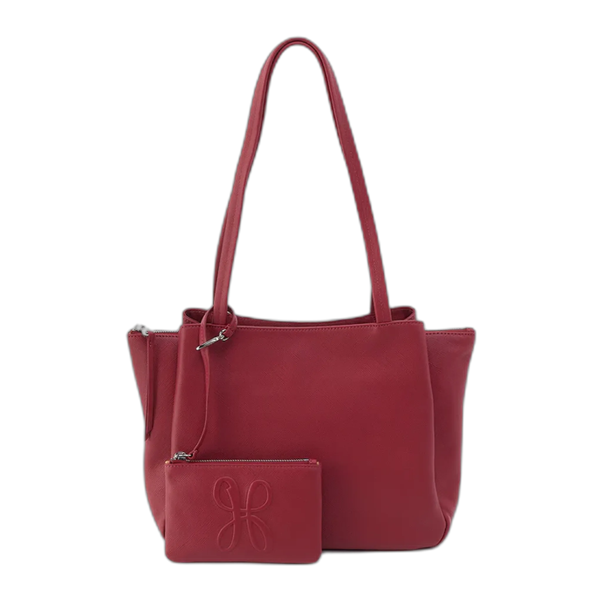 Essential Medium Tote