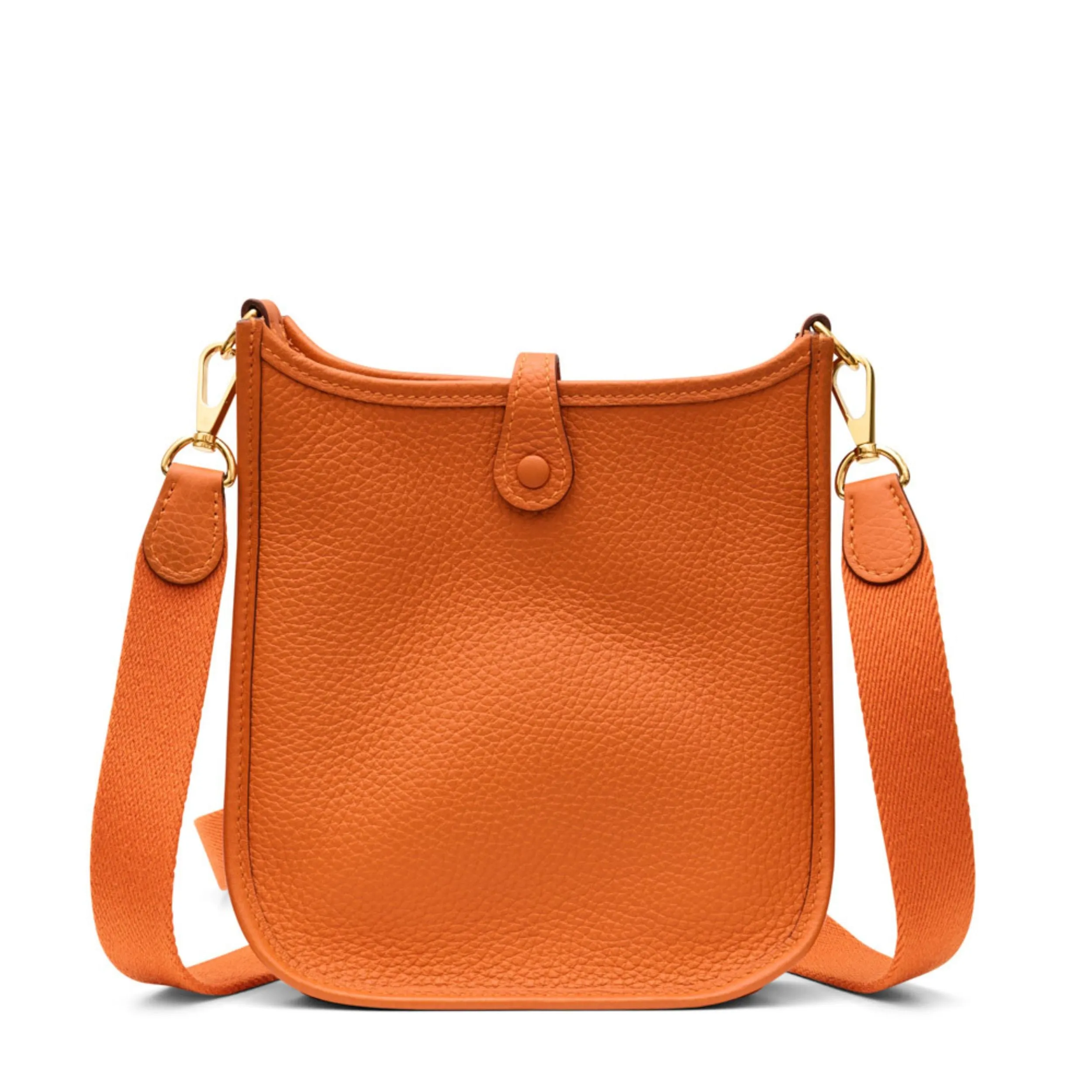 Evelyne 16 TPM Orange GHW