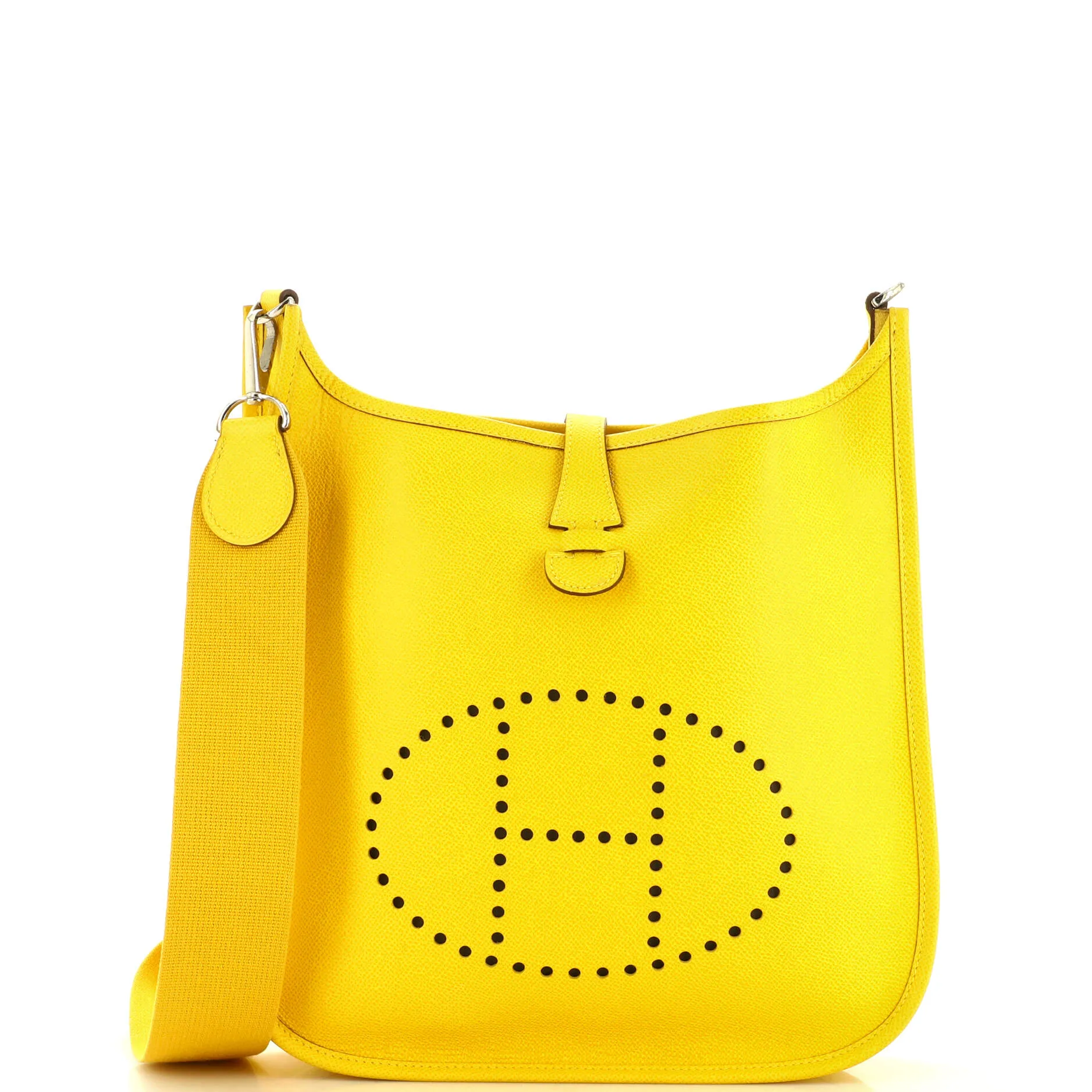 Evelyne Bag Gen I Epsom PM