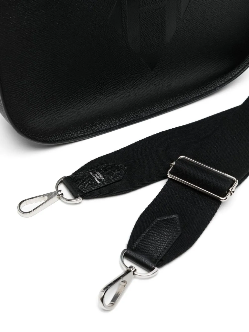 Evelyne Sellier 29 Crossbody Bag