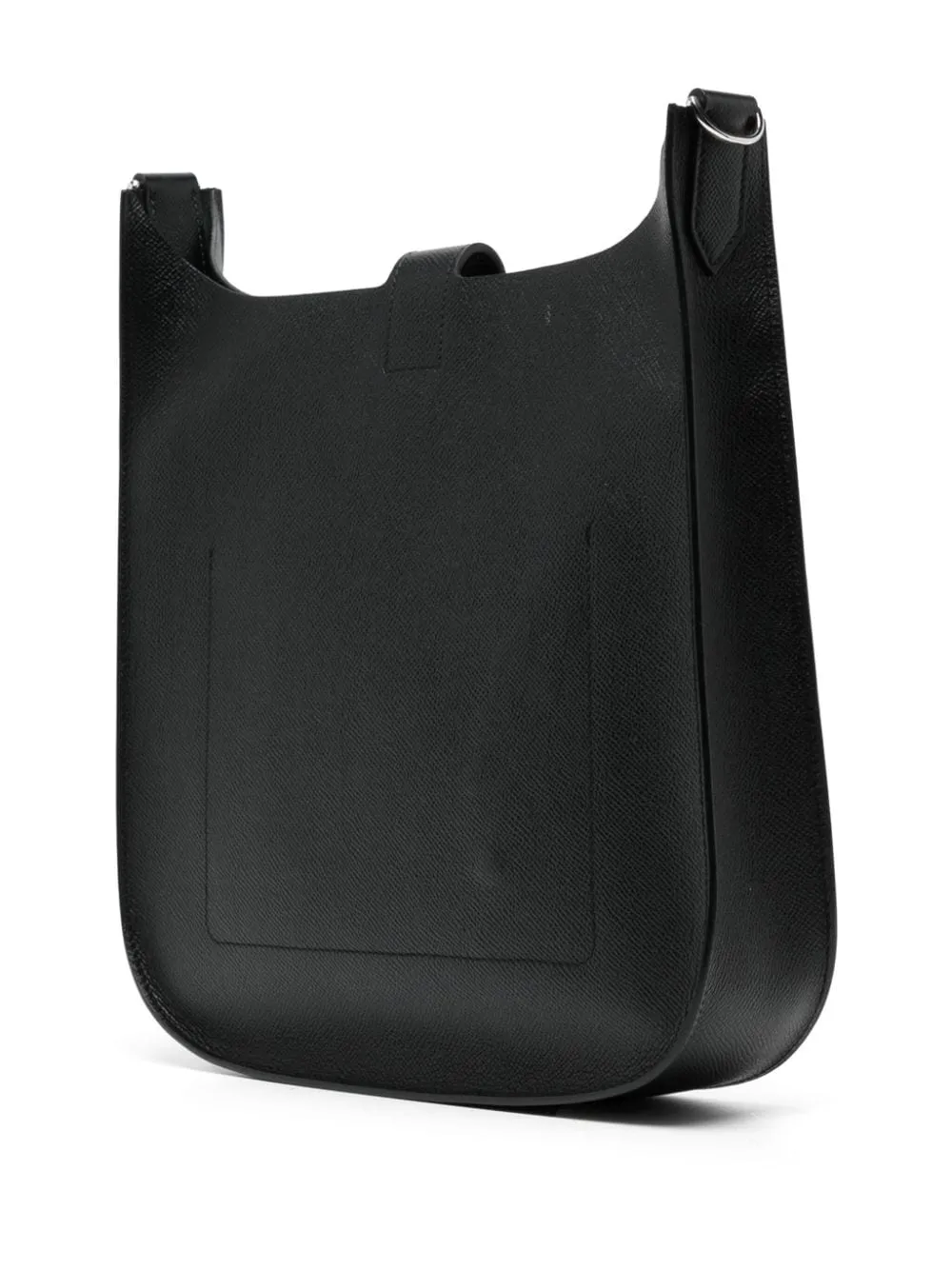 Evelyne Sellier 29 Crossbody Bag