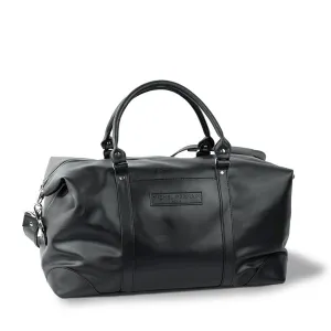 Extra Free Gift Over $90! Weekender Bag (Value $175). Ends 12/2!