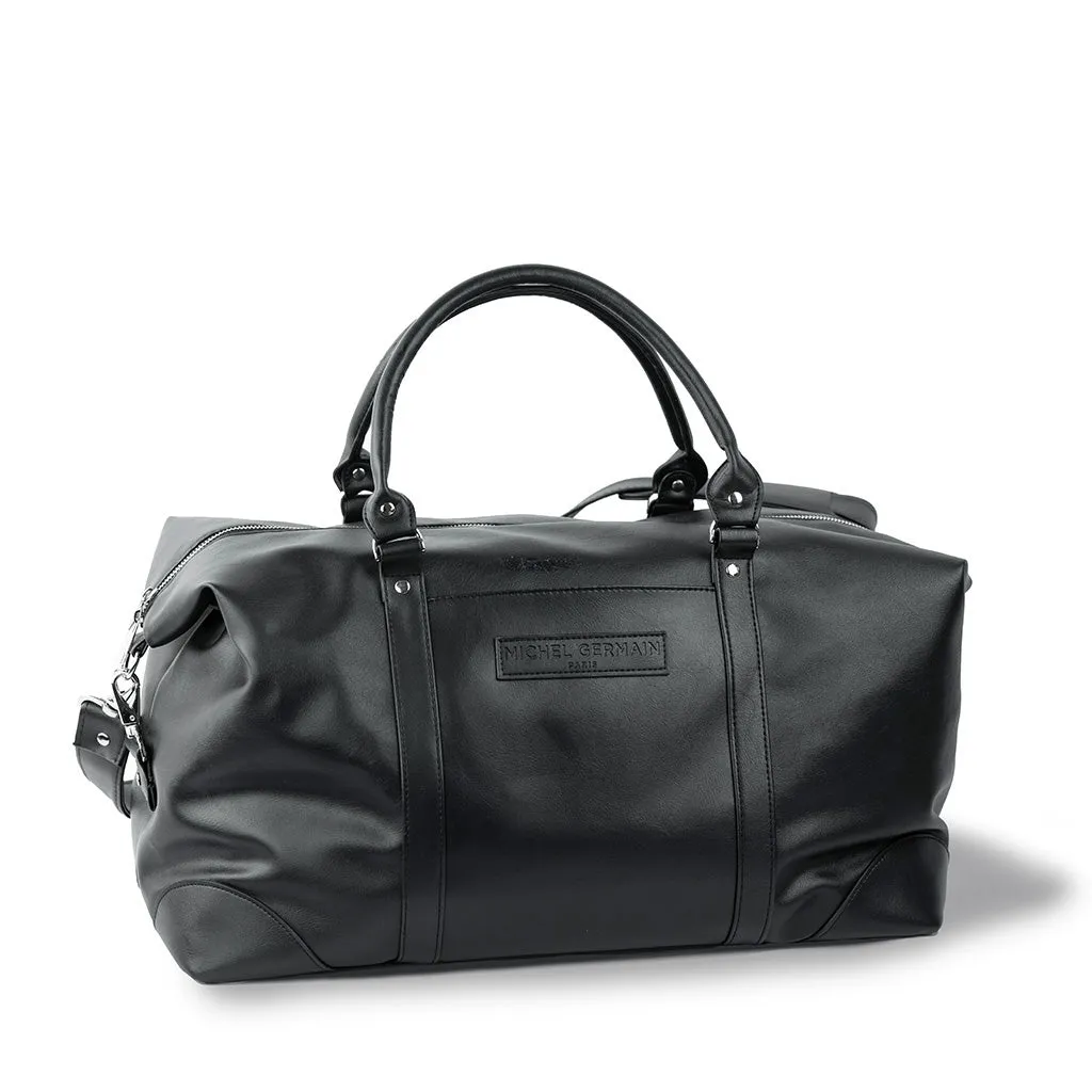 Extra Free Gift Over $90! Weekender Bag (Value $175). Ends 12/2!