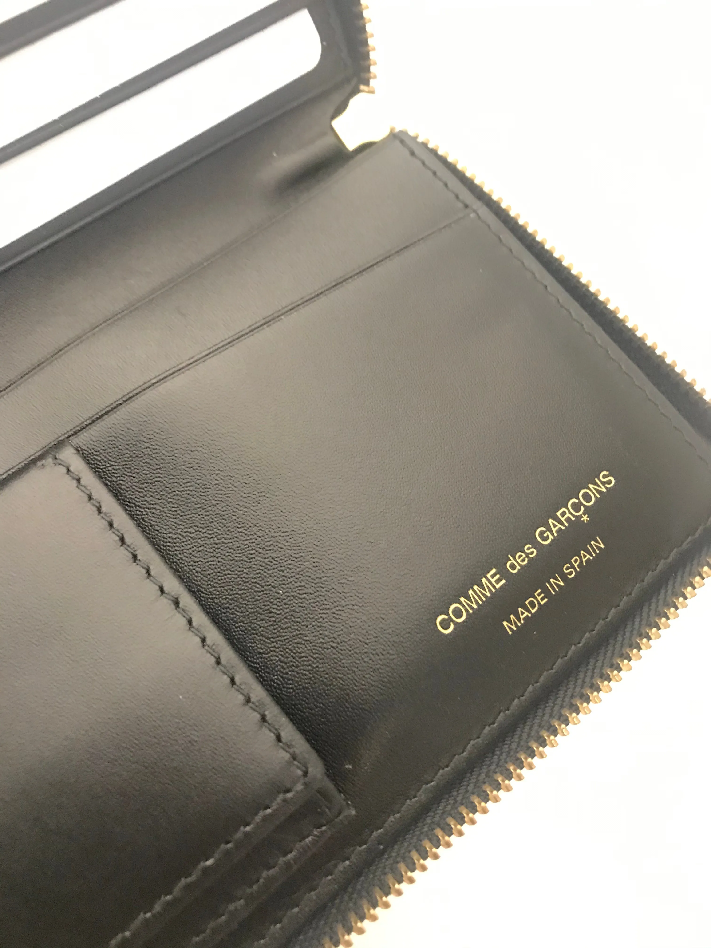 Fat Tortoise Wallet