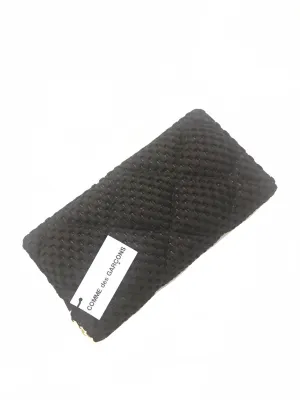 Fat Tortoise Wallet