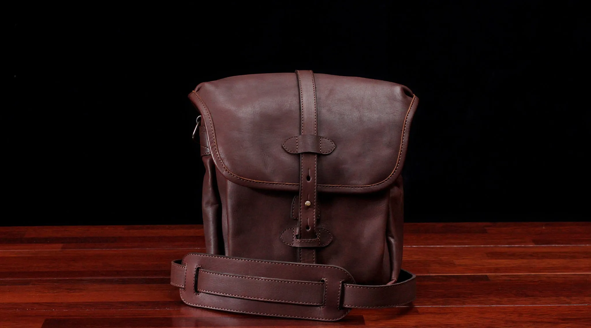 F.C. 10/Brown