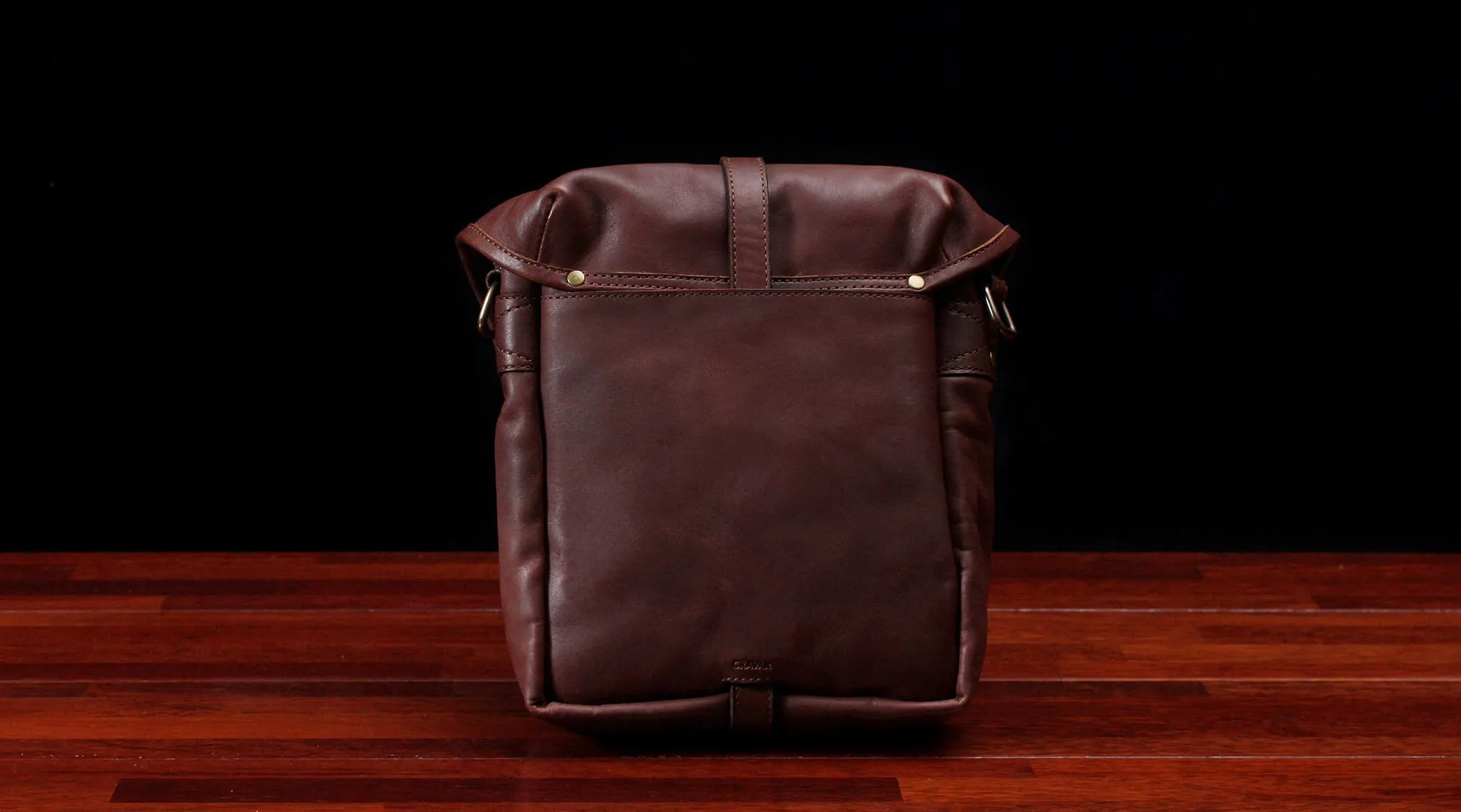 F.C. 10/Brown