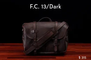 F.C. 13/Dark