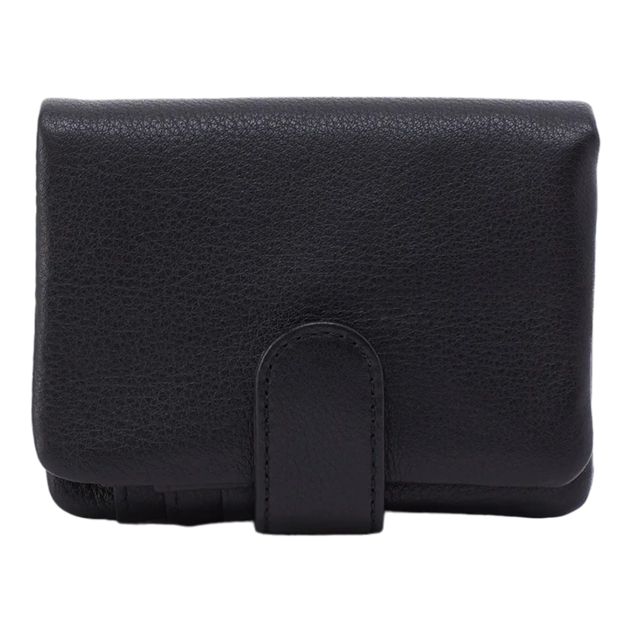 Fern Bifold