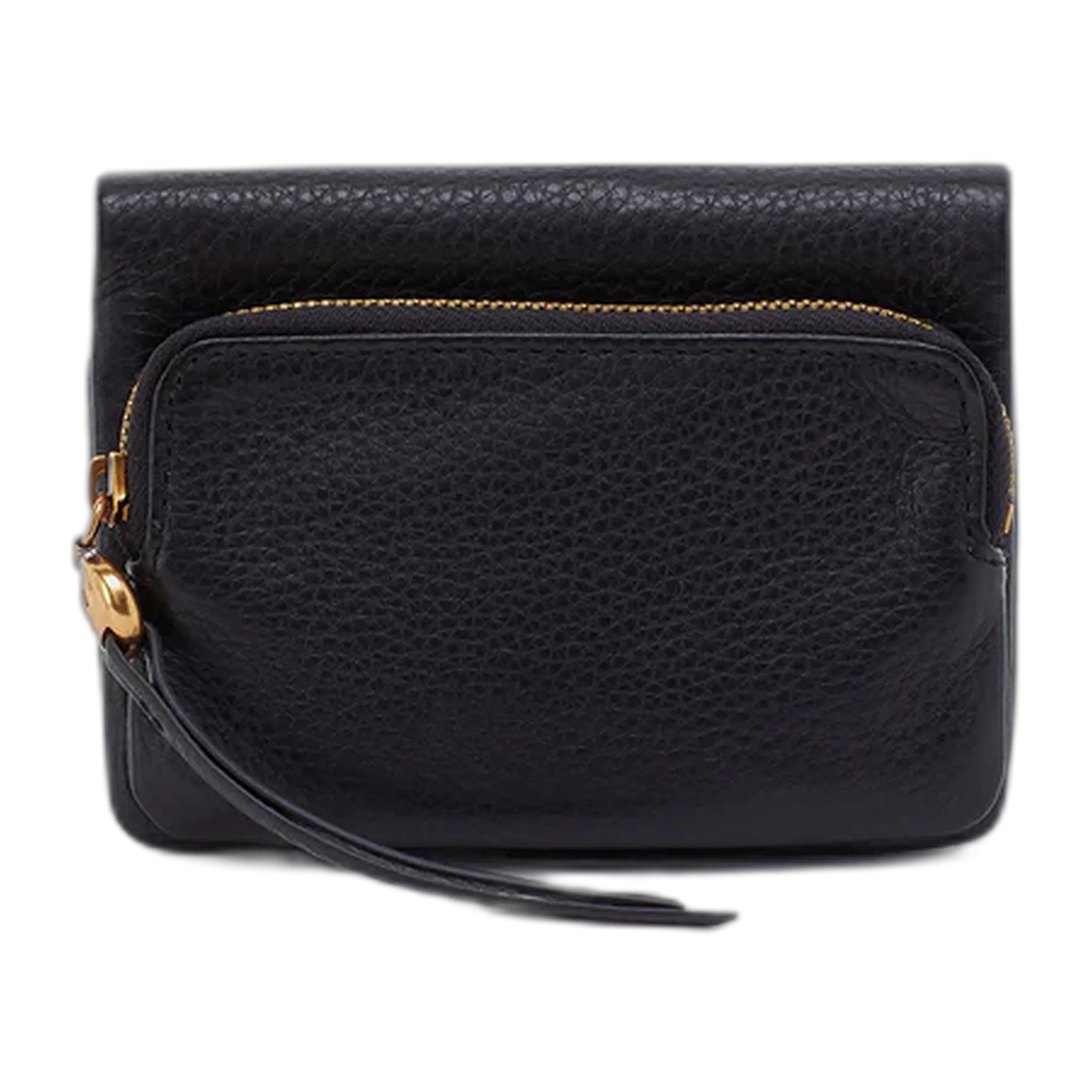 Fern Bifold