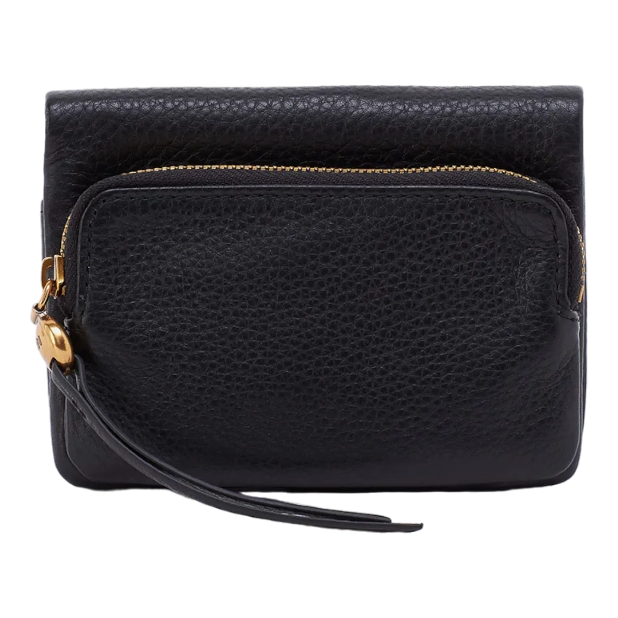 Fern Bifold