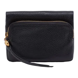 Fern Bifold