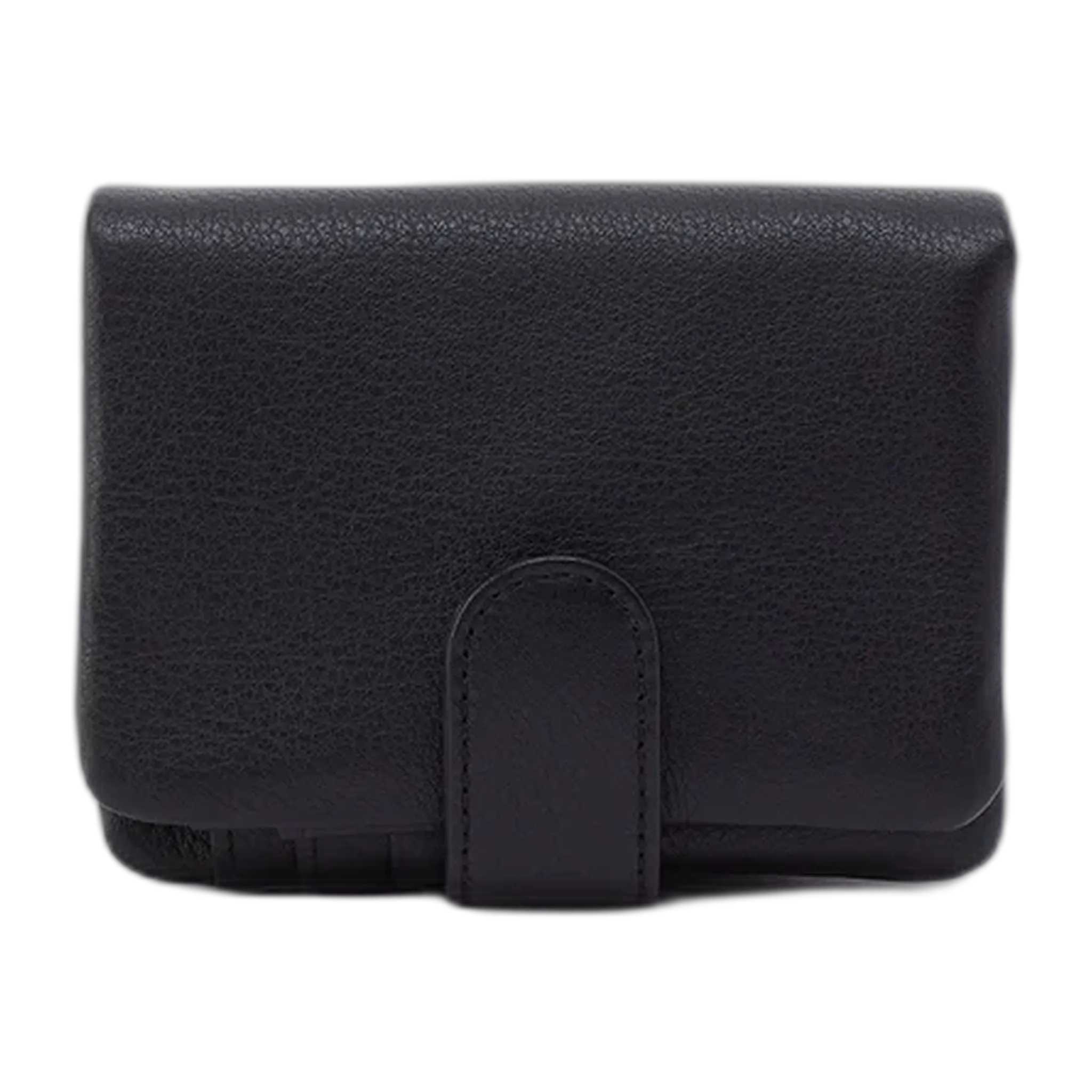 Fern Bifold