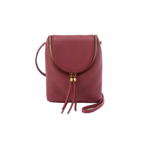 Fern Crossbody