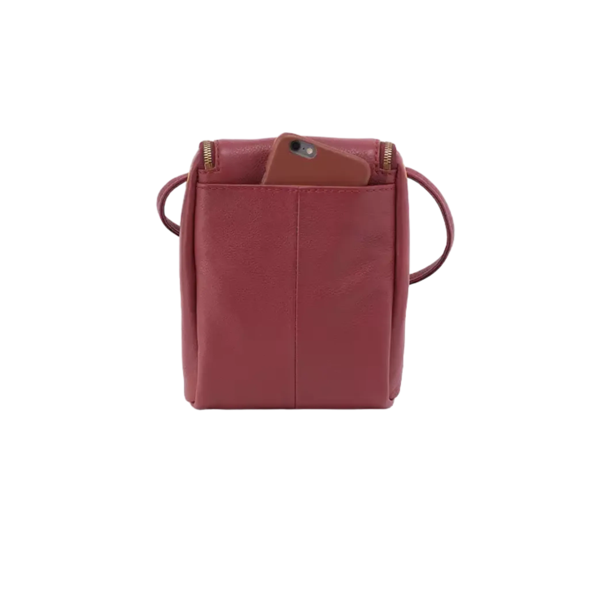 Fern Crossbody