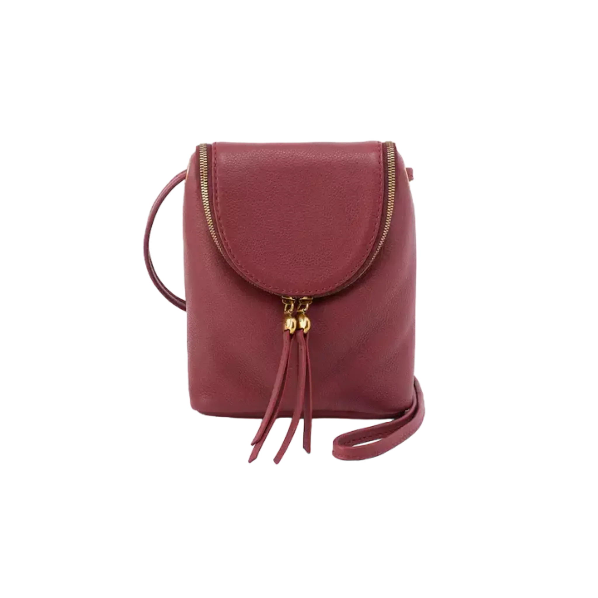 Fern Crossbody