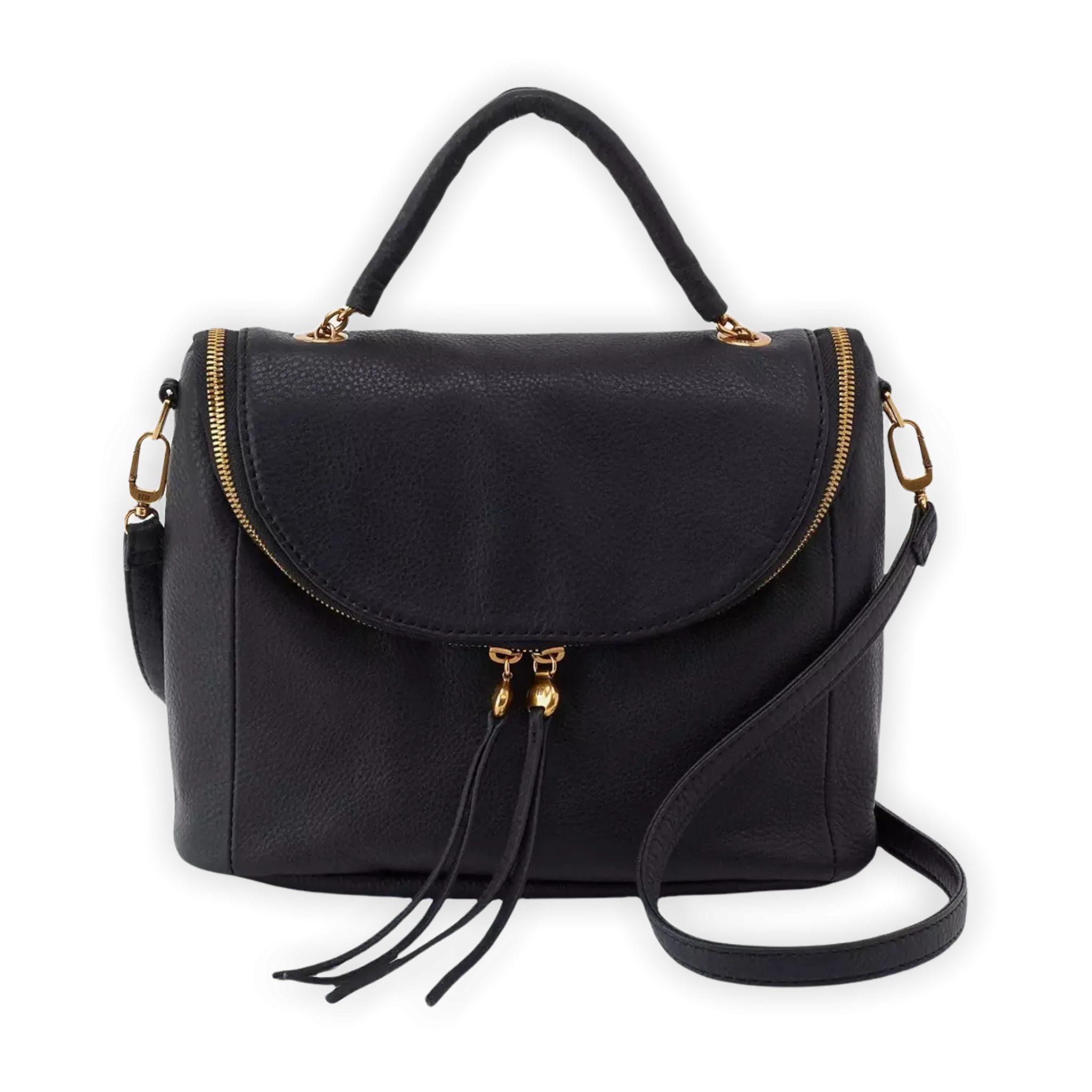 Fern Satchel
