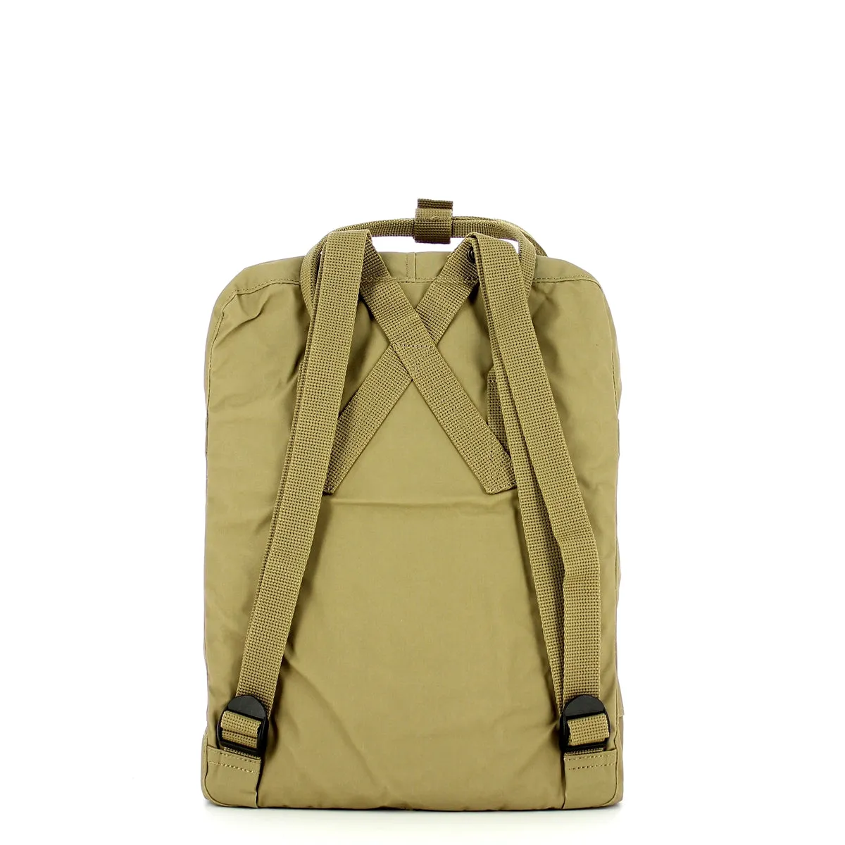 Fjallraven - Zaino Kånken - 23510 - CLAY