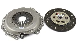 Focus Mk1 ST170 Organic Clutch Kit