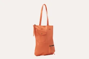 Fold n Hold Tote