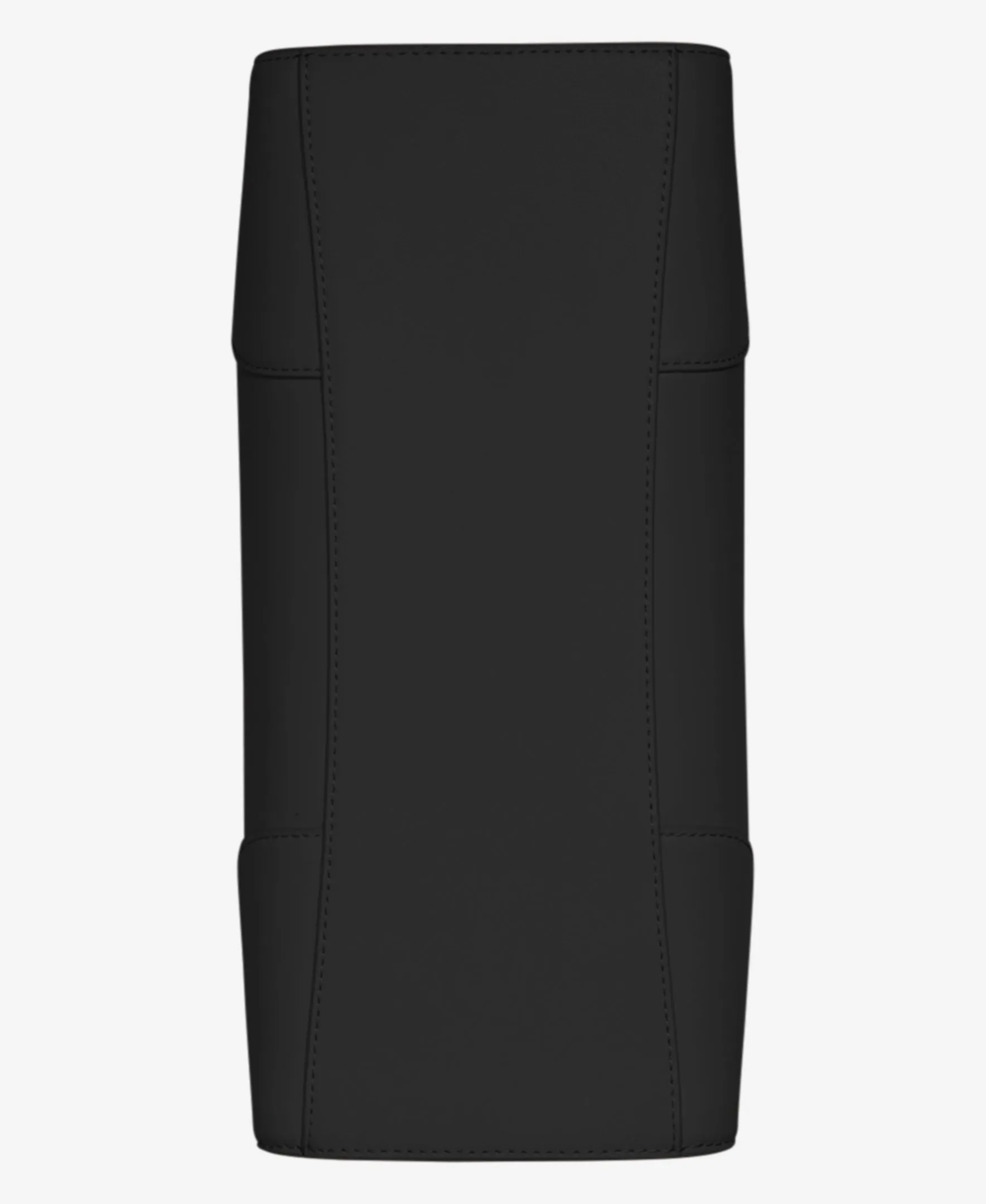 Geanta DKNY Gramercy Satchels
