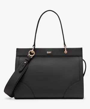 Geanta DKNY Gramercy Satchels