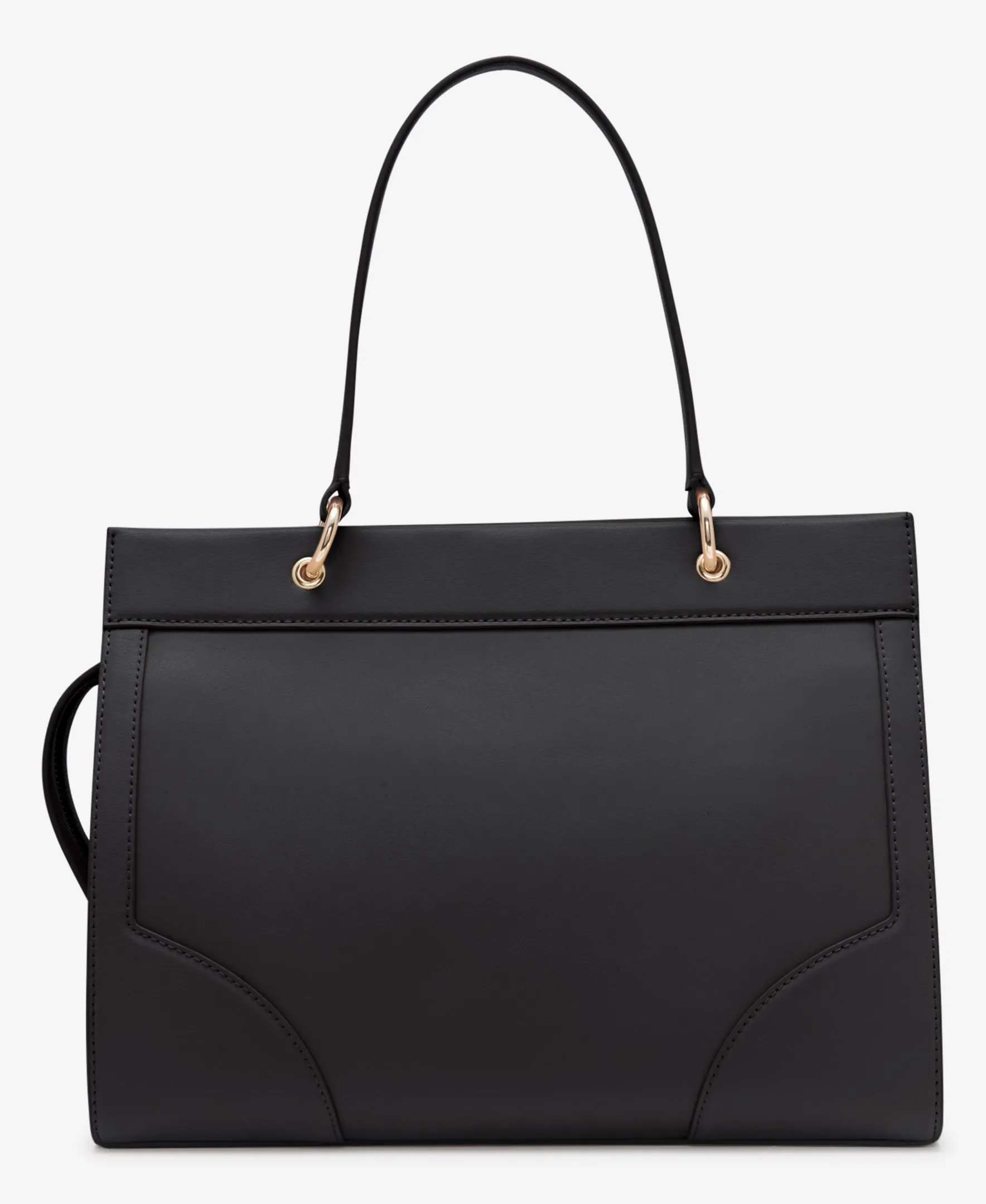 Geanta DKNY Gramercy Satchels