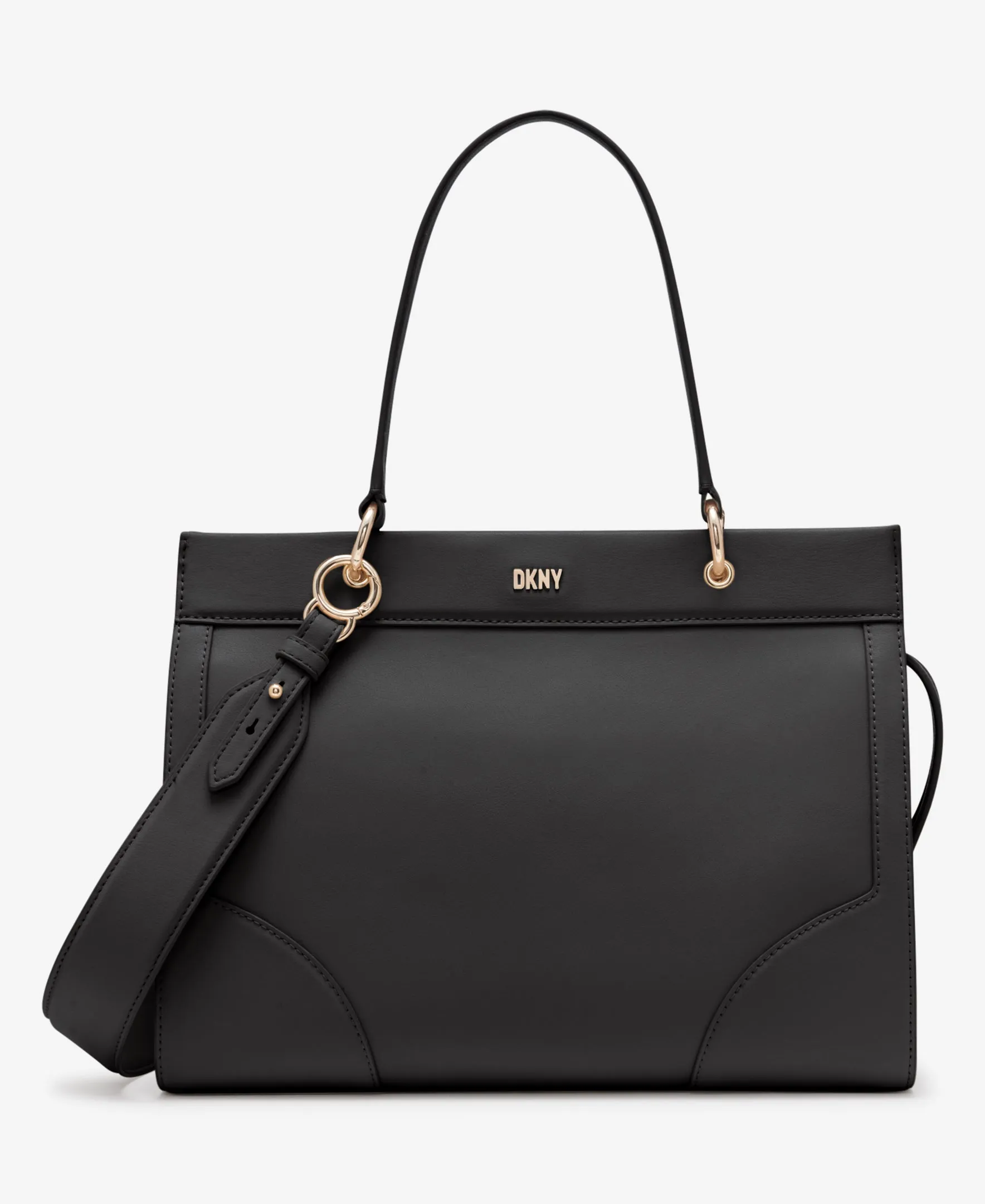 Geanta DKNY Gramercy Satchels