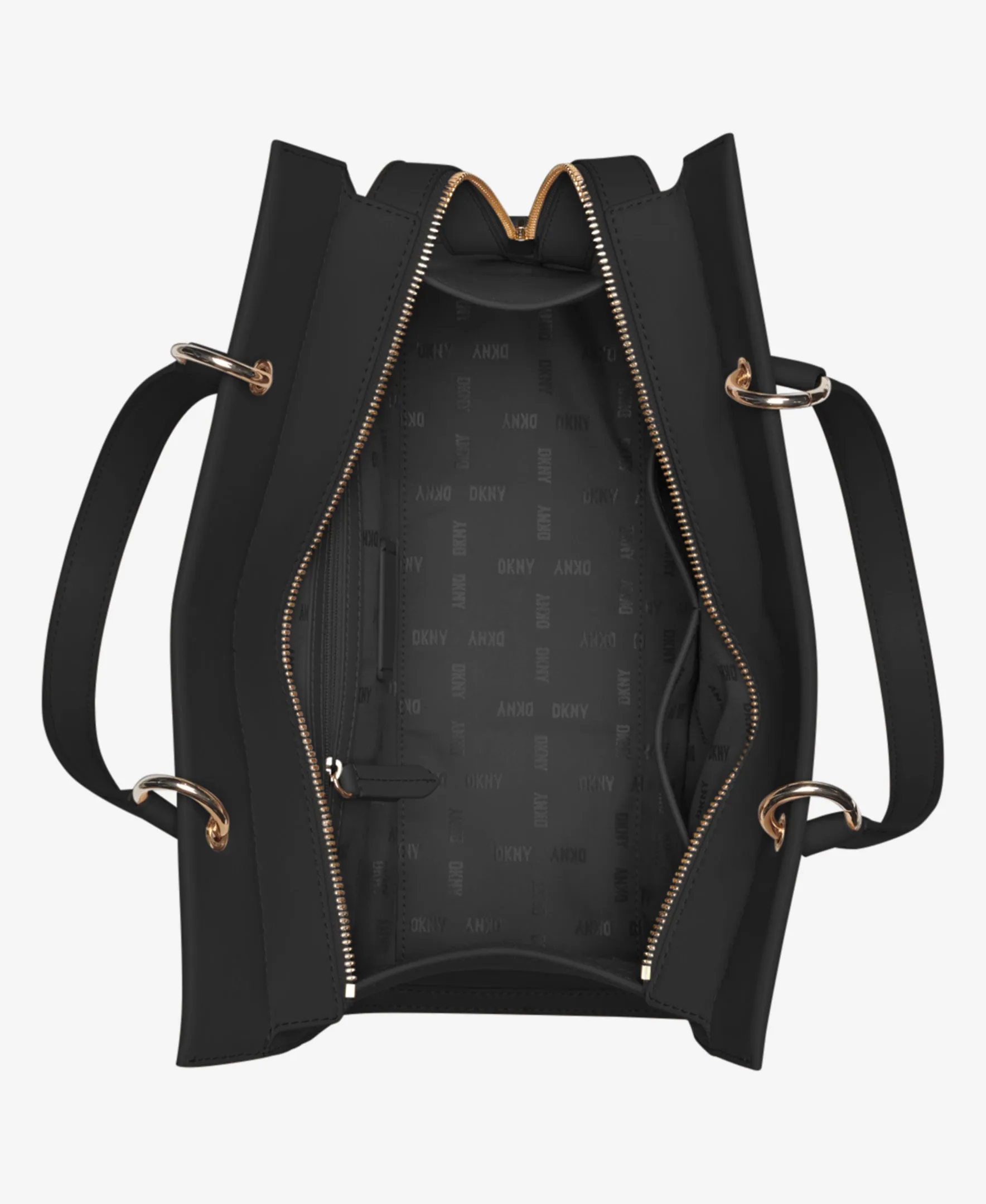 Geanta DKNY Gramercy Satchels