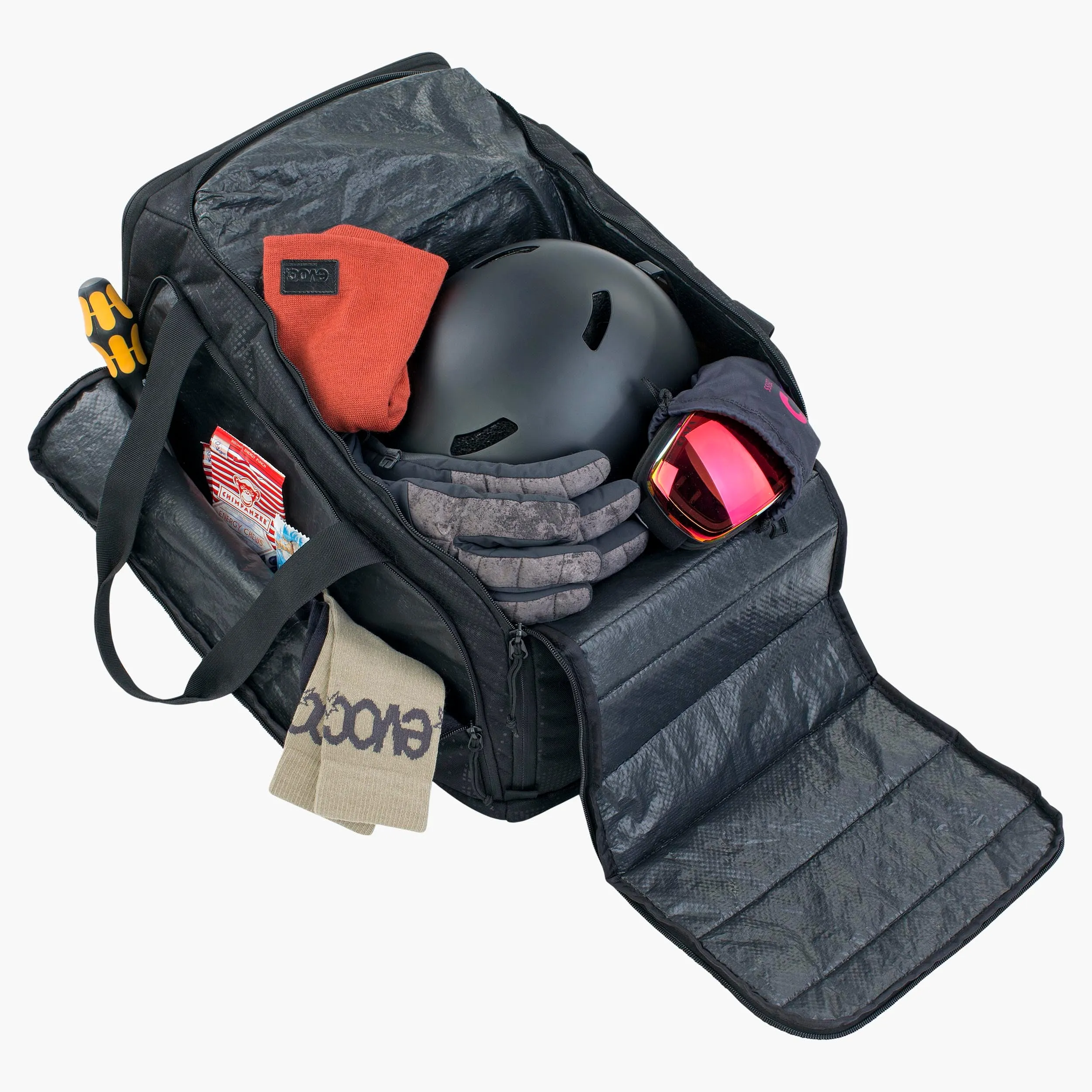 GEAR BAG 35