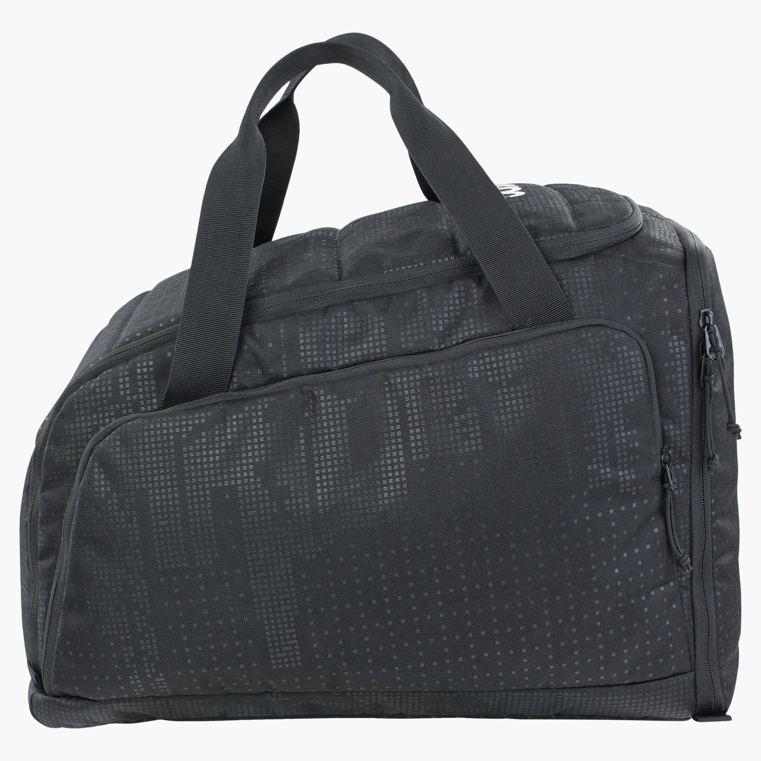GEAR BAG 35