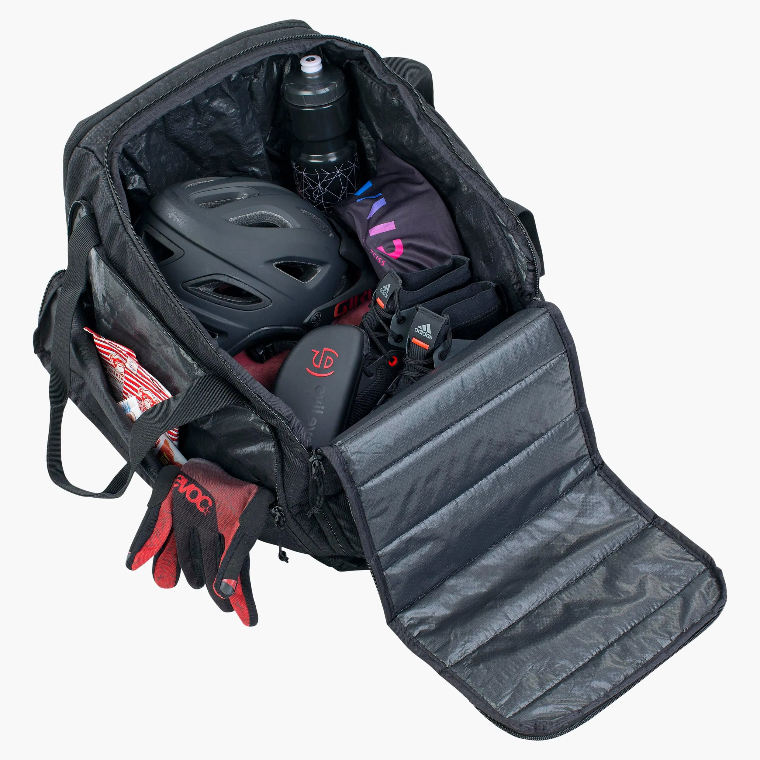 GEAR BAG 35