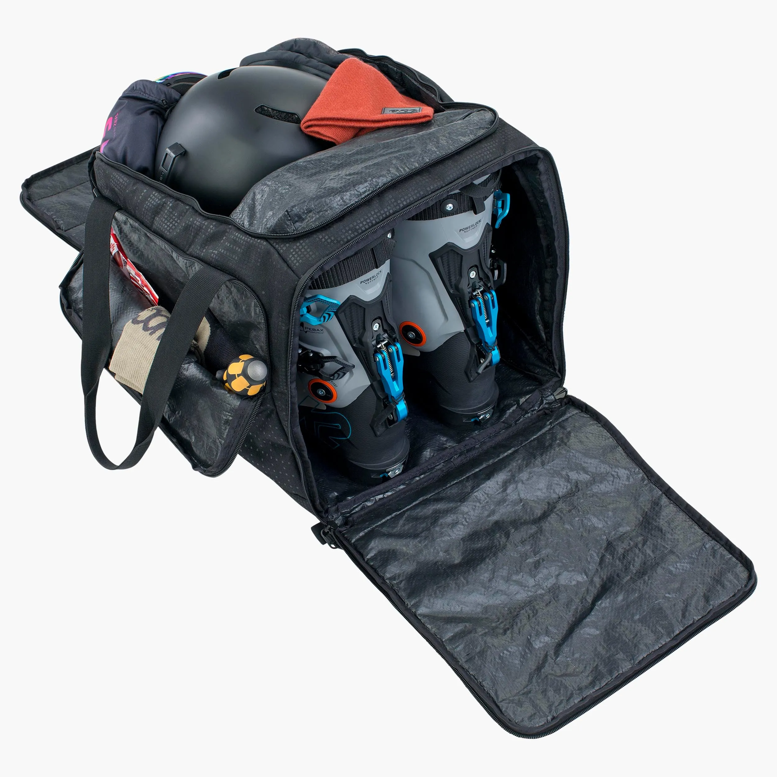 GEAR BAG 35
