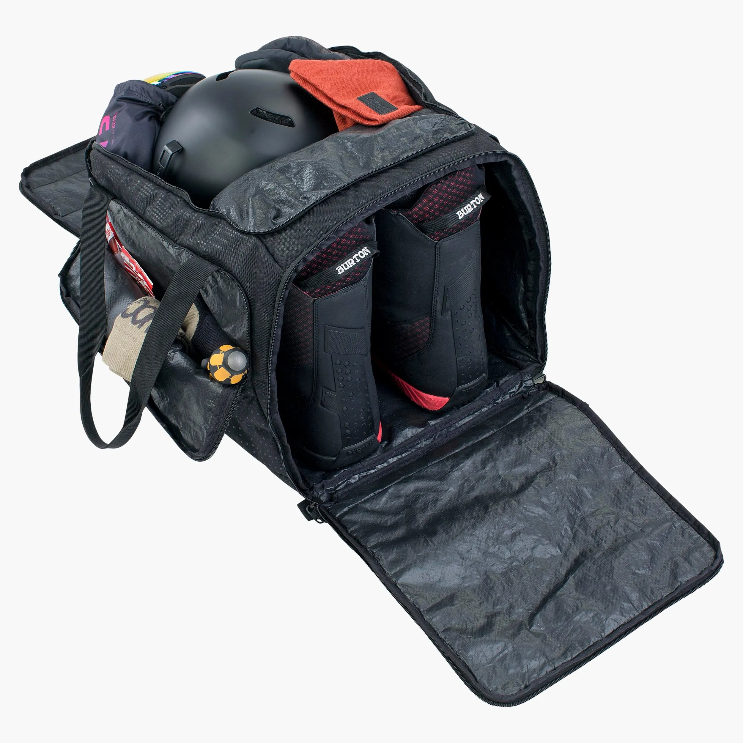 GEAR BAG 35